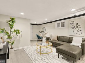 3619 24TH Street NE, Washington DC 20018