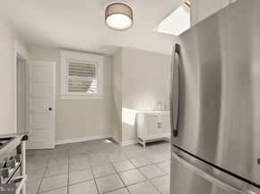 3619 24TH Street NE, Washington DC 20018