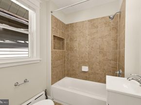 3619 24TH Street NE, Washington DC 20018