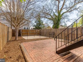 3619 24TH Street NE, Washington DC 20018