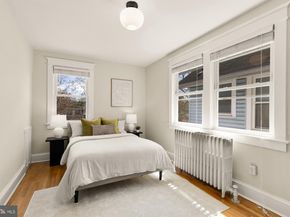 3619 24TH Street NE, Washington DC 20018