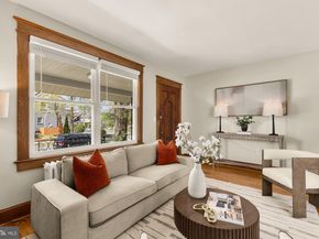 3619 24TH Street NE, Washington DC 20018
