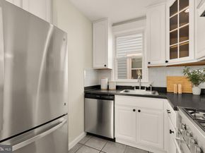3619 24TH Street NE, Washington DC 20018