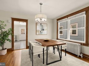 3619 24TH Street NE, Washington DC 20018