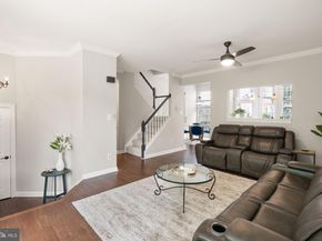 20558 Wake Terrace, Sterling VA 20165