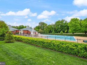 20558 Wake Terrace, Sterling VA 20165
