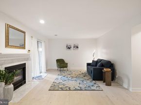 20558 Wake Terrace, Sterling VA 20165