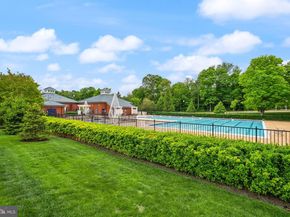 20558 Wake Terrace, Sterling VA 20165