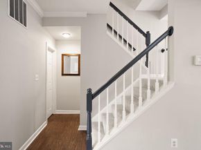 20558 Wake Terrace, Sterling VA 20165