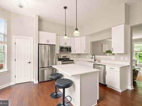 20558 Wake Terrace, Sterling VA 20165