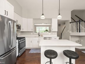 20558 Wake Terrace, Sterling VA 20165