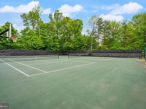 20558 Wake Terrace, Sterling VA 20165