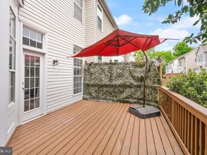 20558 Wake Terrace, Sterling VA 20165