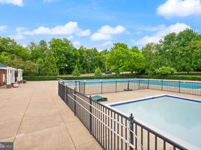 20558 Wake Terrace, Sterling VA 20165