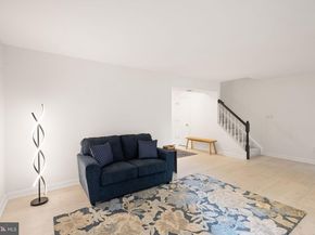 20558 Wake Terrace, Sterling VA 20165