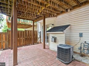 20558 Wake Terrace, Sterling VA 20165