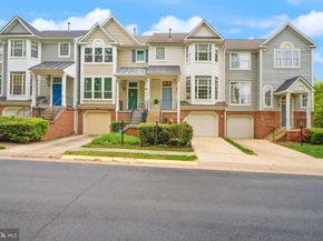 20558 Wake Terrace, Sterling VA 20165