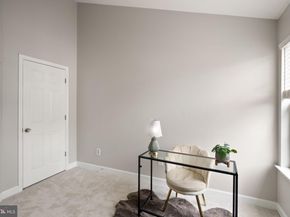 20558 Wake Terrace, Sterling VA 20165