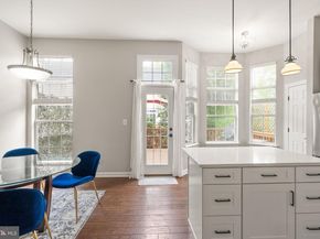20558 Wake Terrace, Sterling VA 20165