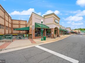 20558 Wake Terrace, Sterling VA 20165