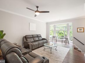 20558 Wake Terrace, Sterling VA 20165