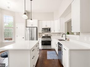 20558 Wake Terrace, Sterling VA 20165