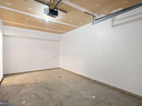20558 Wake Terrace, Sterling VA 20165