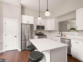 20558 Wake Terrace, Sterling VA 20165