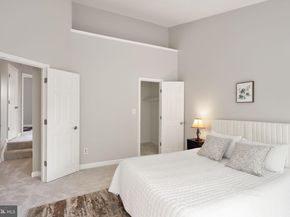 20558 Wake Terrace, Sterling VA 20165