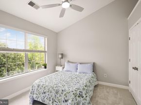 20558 Wake Terrace, Sterling VA 20165