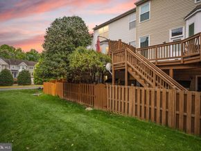 20558 Wake Terrace, Sterling VA 20165
