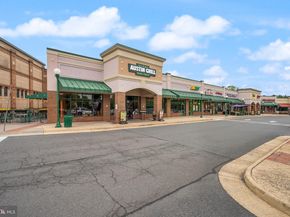 20558 Wake Terrace, Sterling VA 20165