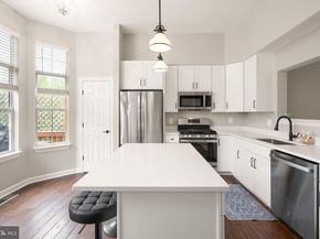 20558 Wake Terrace, Sterling VA 20165