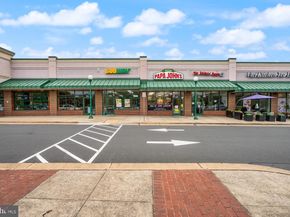 20558 Wake Terrace, Sterling VA 20165