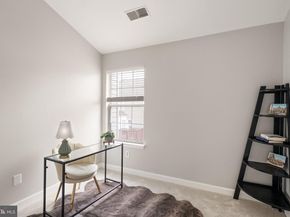 20558 Wake Terrace, Sterling VA 20165