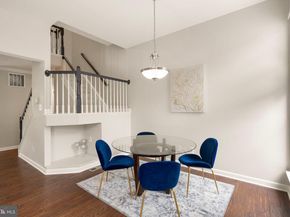 20558 Wake Terrace, Sterling VA 20165