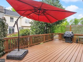 20558 Wake Terrace, Sterling VA 20165