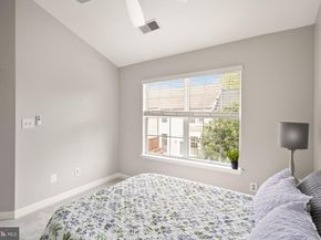 20558 Wake Terrace, Sterling VA 20165