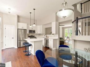 20558 Wake Terrace, Sterling VA 20165