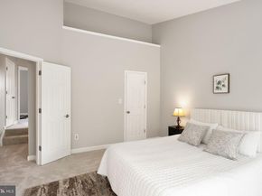 20558 Wake Terrace, Sterling VA 20165