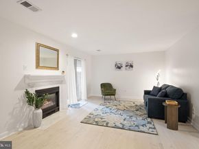 20558 Wake Terrace, Sterling VA 20165