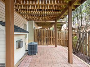 20558 Wake Terrace, Sterling VA 20165
