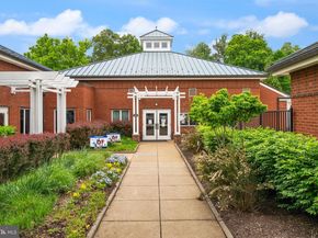 20558 Wake Terrace, Sterling VA 20165