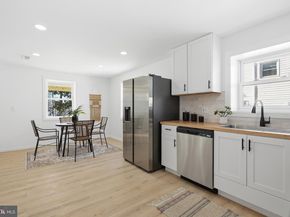 2323 Mole Road, Secane PA 19018