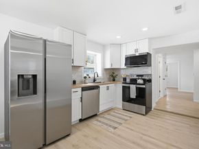 2323 Mole Road, Secane PA 19018