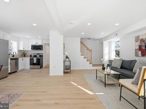 2323 Mole Road, Secane PA 19018