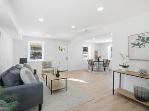 2323 Mole Road, Secane PA 19018