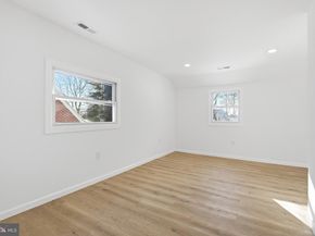 2323 Mole Road, Secane PA 19018