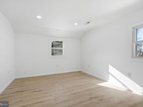 2323 Mole Road, Secane PA 19018