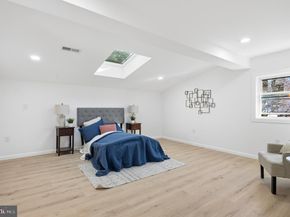 2323 Mole Road, Secane PA 19018